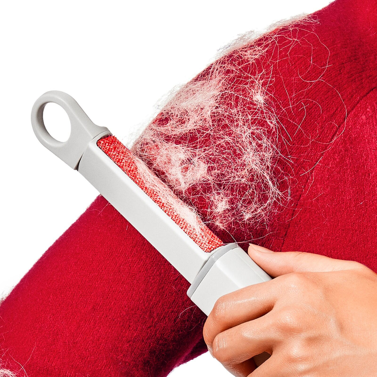 reusable-lint-roller-g2 gg_12331200_otglintbrush_pdp_02_1_.jpg
