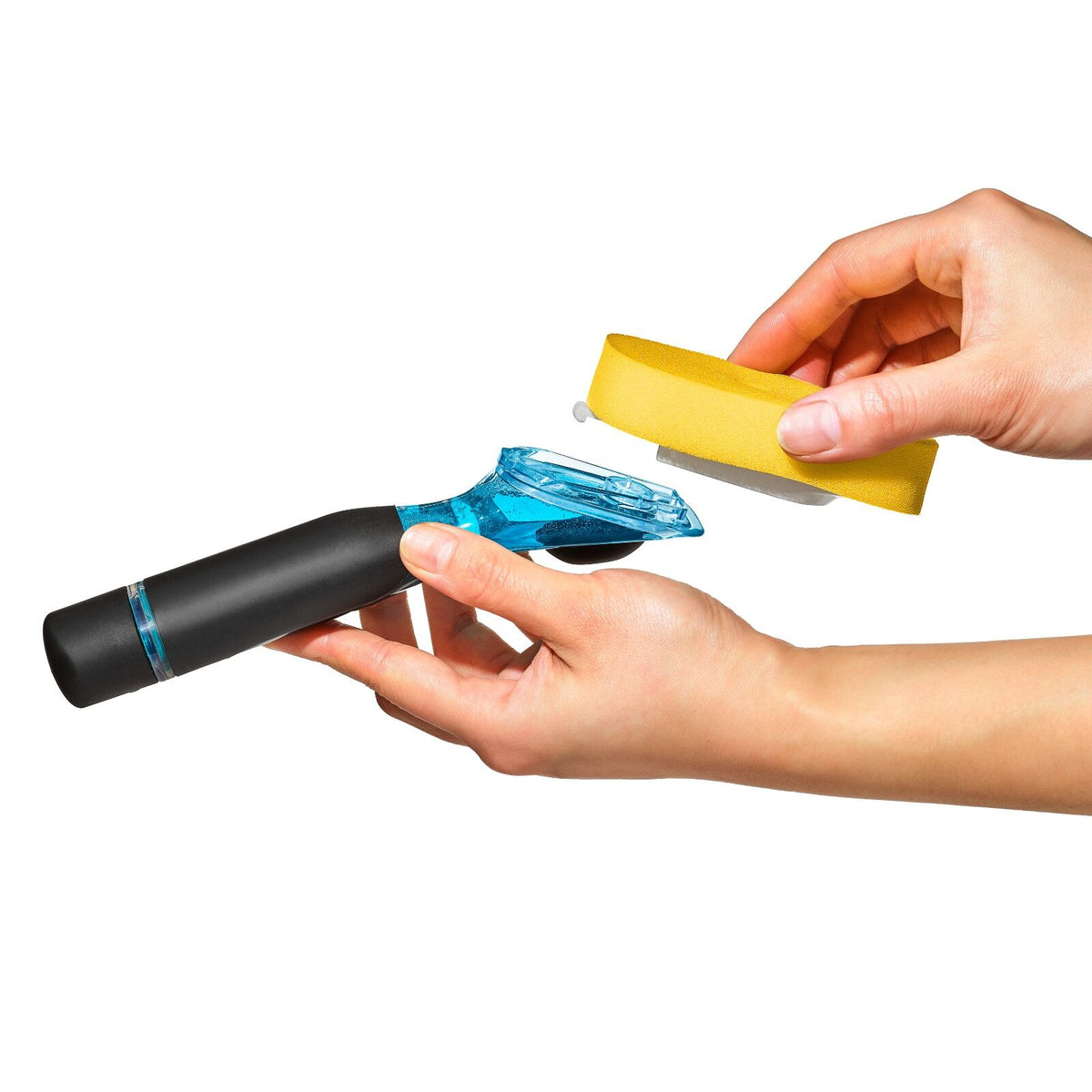 soap-dispensing-dish-sponge-refills-2-pack-d7 gg_12361400_soapdispdishsponge_27_p_rgb.jpg