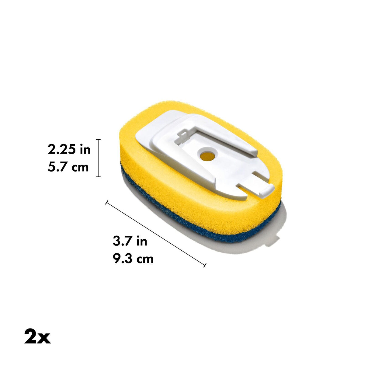 soap-dispensing-dish-scrub-refills-2-pack-n3 gg_12361500_soapdispensingdishscrubrefill_apdp_01_dim.jpg