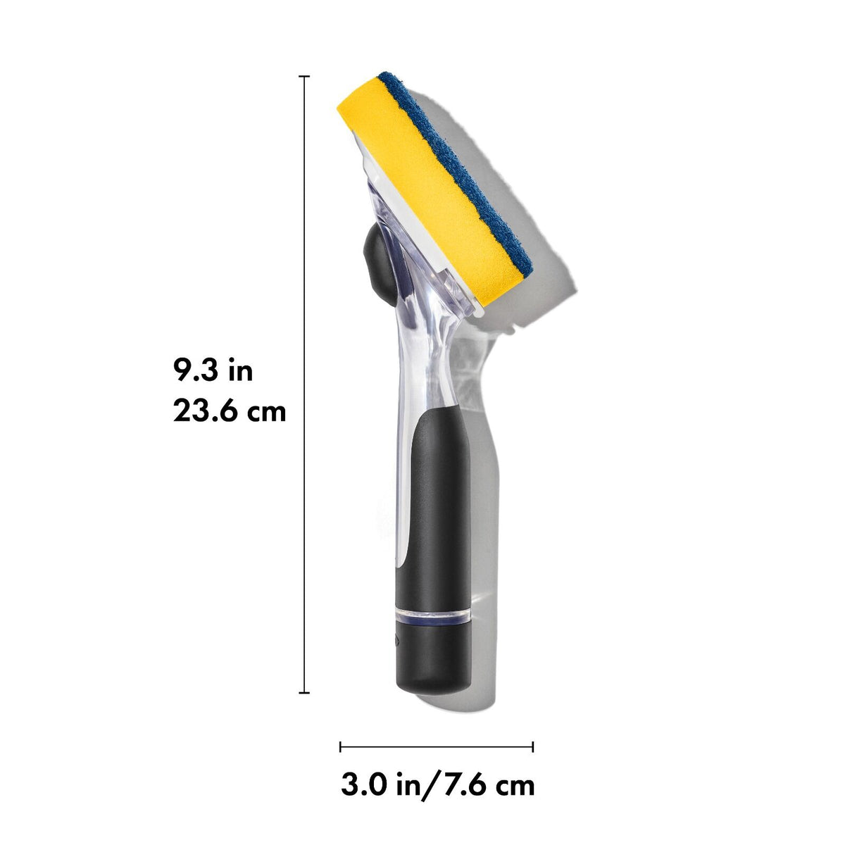 soap-dispensing-dish-scrub-t2 gg_12361600_soapdispensingdishscrub_apdp_01_dim.jpg