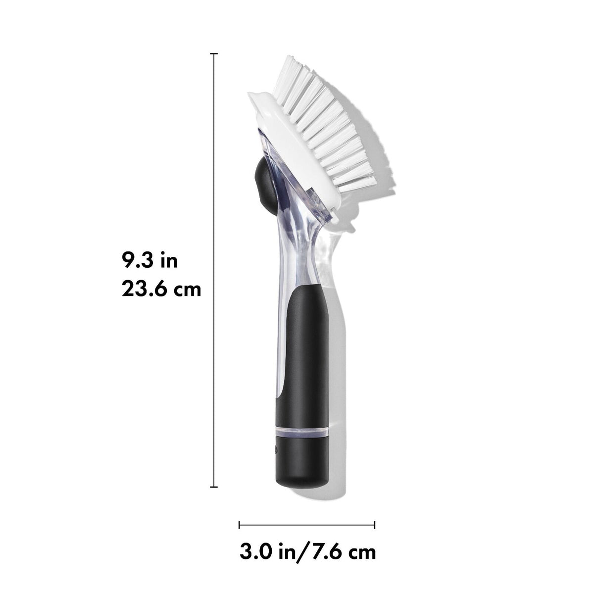 soap-dispensing-dish-brush-b6 gg_12361700_soapdispensingdishbrush_apdp_01_dim.jpg