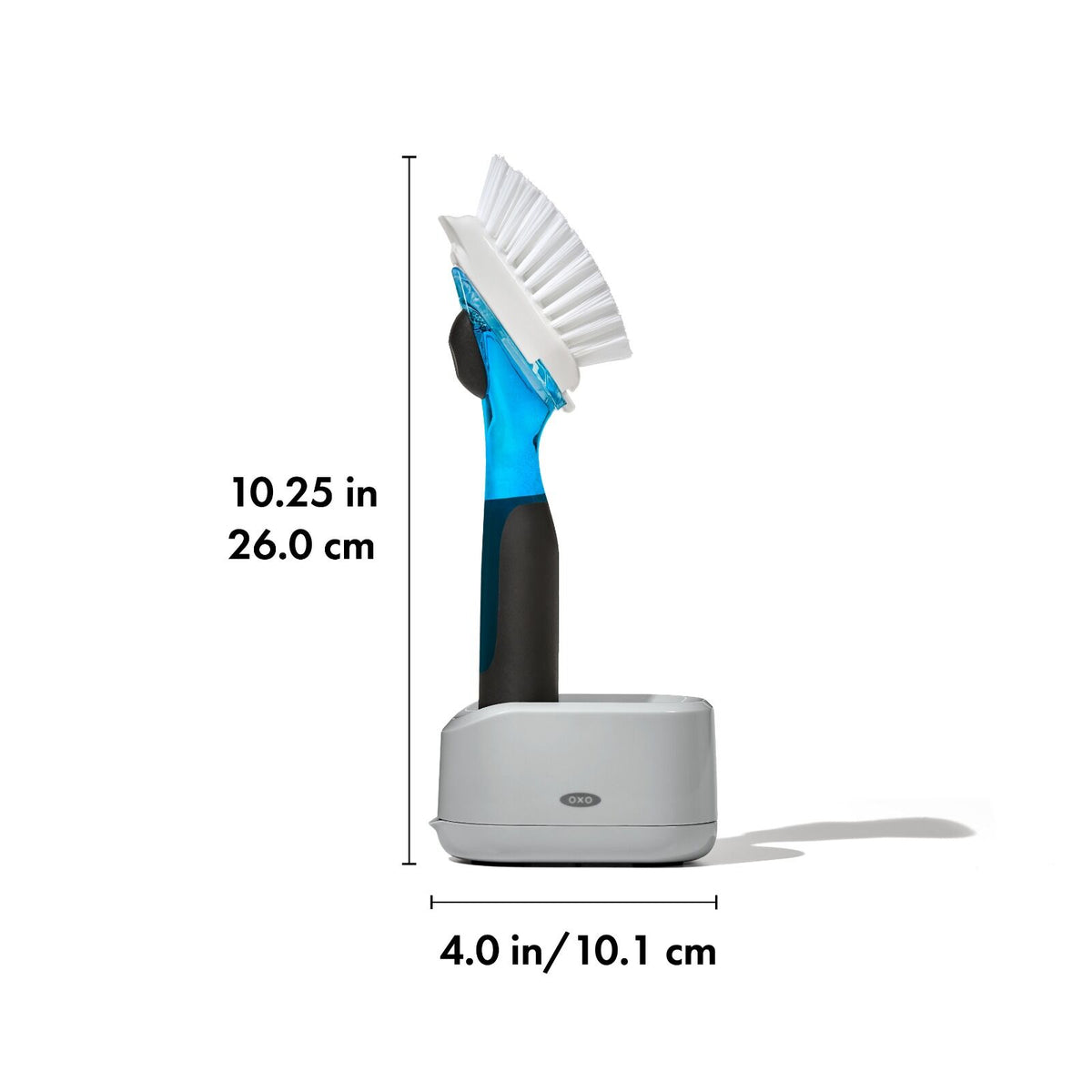 soap-dispensing-dish-brush-storage-set-z5 gg_12361800_soapdispensingdishbrushstorageset_apdp_01_dim.jpg