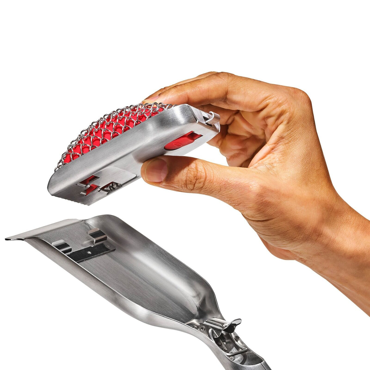 coiled-grill-brush-replacement-head-o3 gg_12380500_coiledbrushreplacementheads_pdp_02.jpg