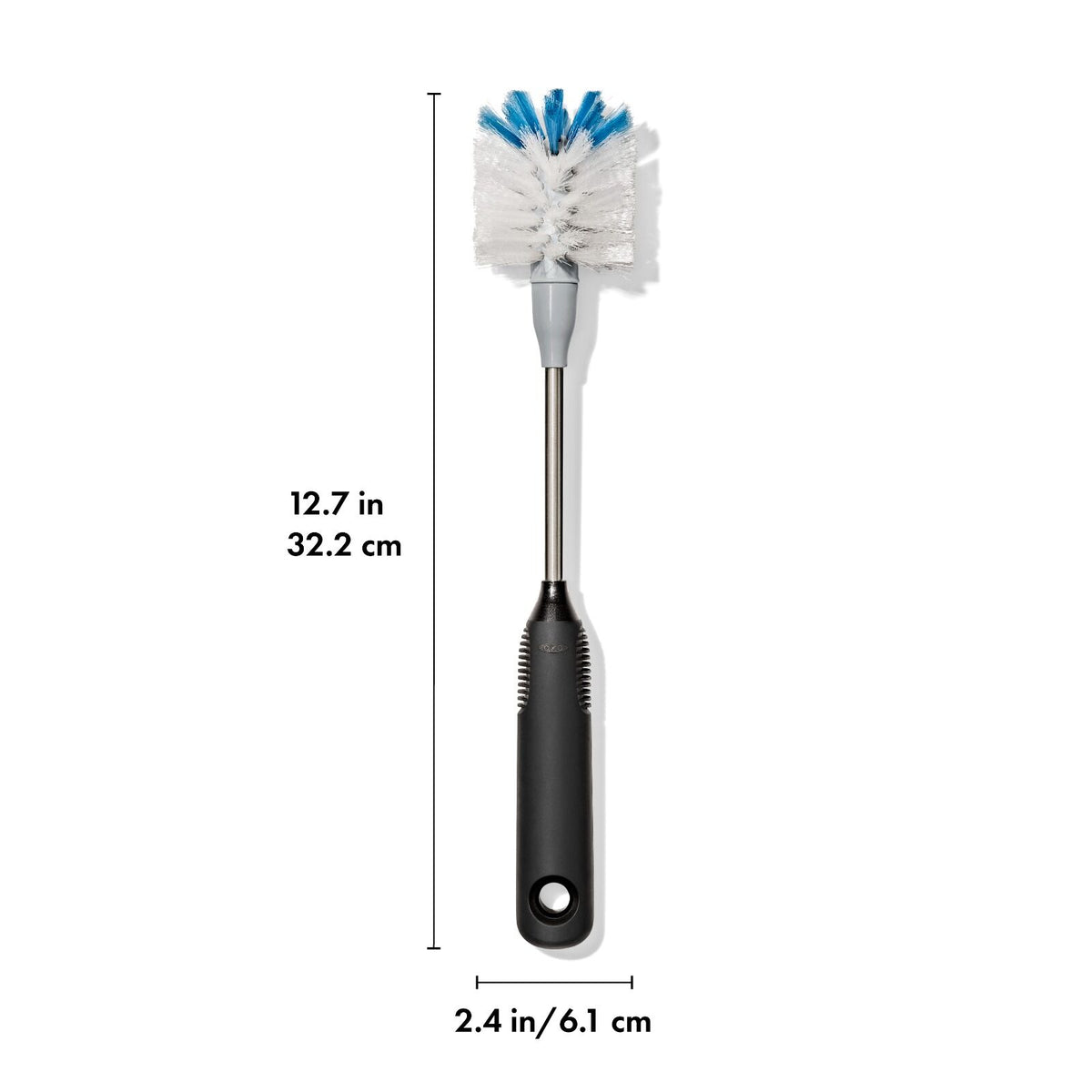 stainless-steel-bottle-brush-with-replaceable-head-i9 gg_12384600_bottlebrushwreplaceablehead_apdp_01_dim_1_.jpg