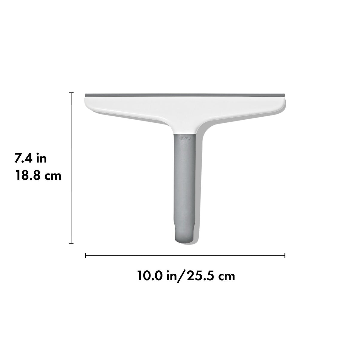 multi-use-squeegee-with-hook-h8 gg_12397800_multiusesqueegeehook_apdp_01_dim.jpg