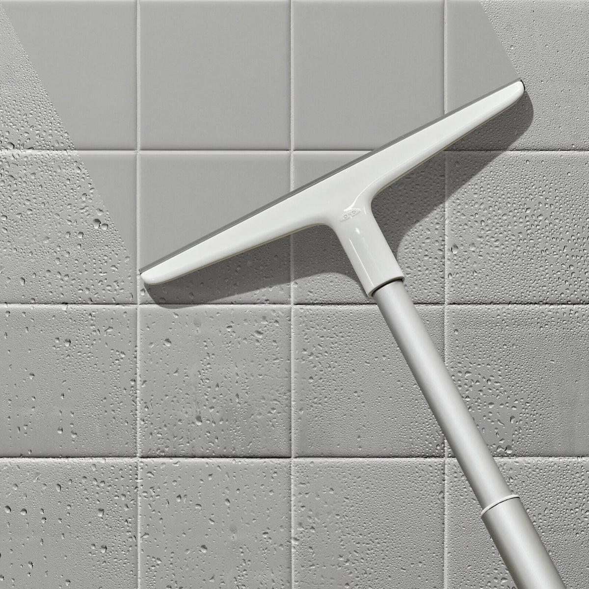 aluminum-extendable-squeegee-m8 gg_12397900_aluminumextsqueegee_pdp_02.jpeg