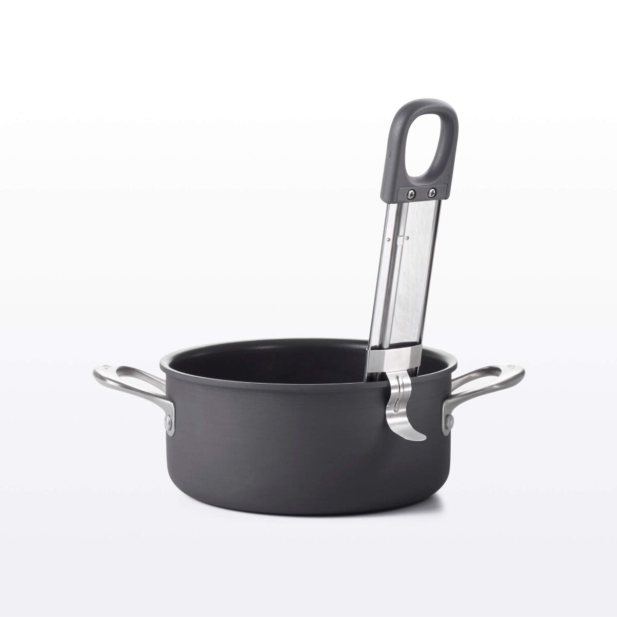 candy-and-deep-fry-thermometer-s3 gg_1242180_8_1_.jpg