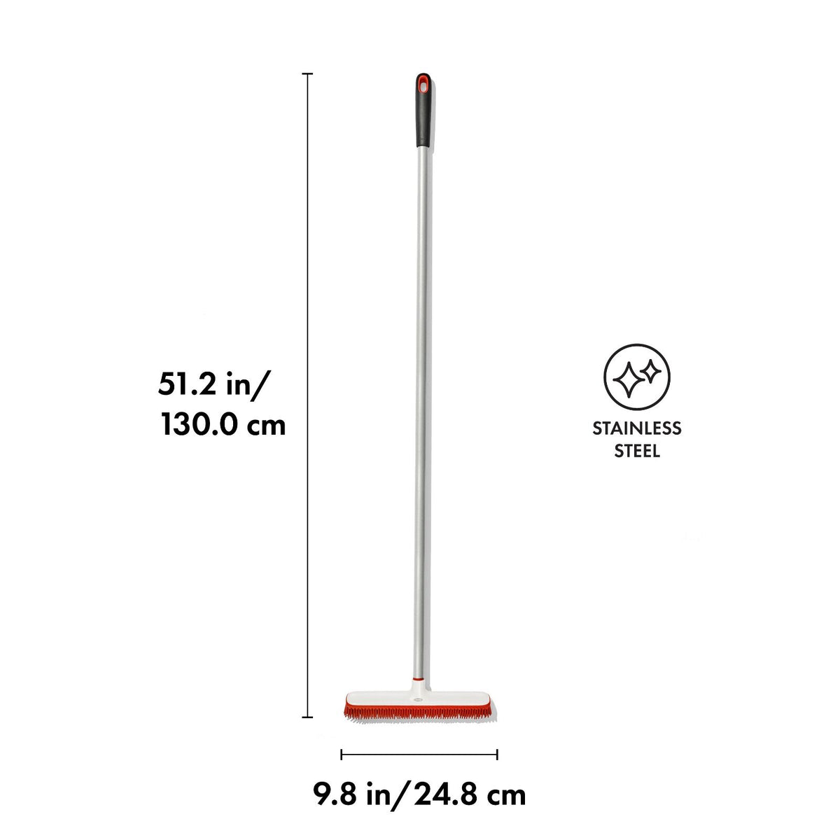 oxo-good-grips-fur-broom-o2 gg_12423000_fur-broom-compact_apdp_01_dim.jpeg