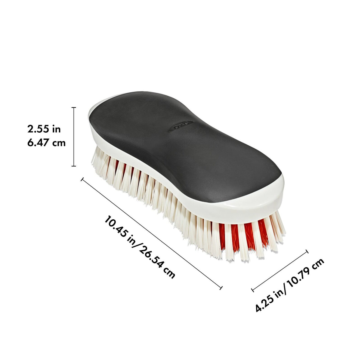 grout-brush-and-heavy-duty-scrub-brush-combo-set-d2 gg_12426100_grout-and-heavy-duty-brush-2-pack_apdp_01_dim.jpeg
