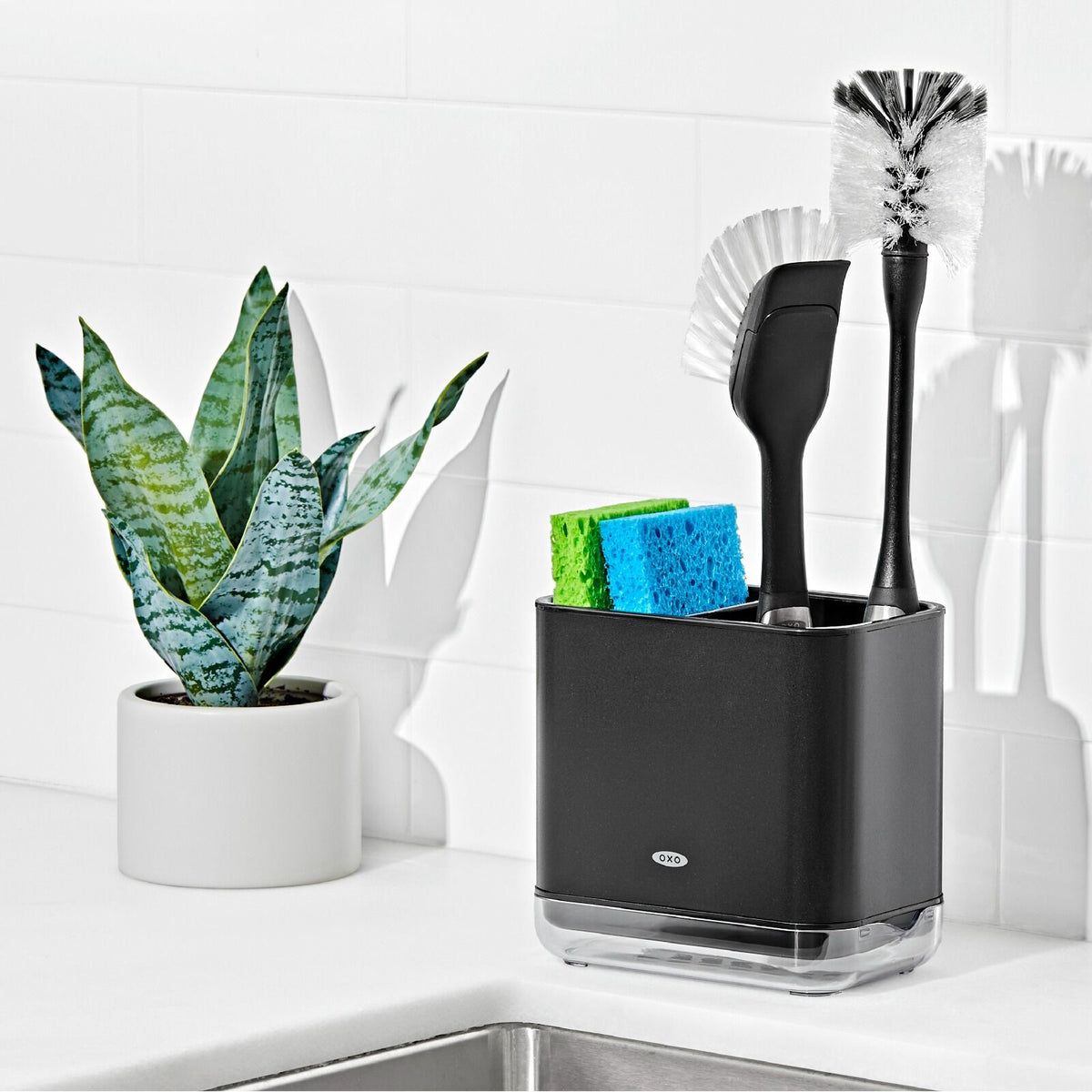 stainless-steel-sink-caddy-f5 gg_12426900_sink-caddy-black_pdp_02.jpeg