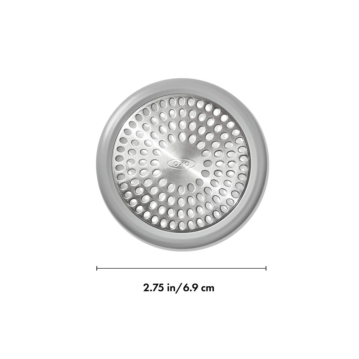 bathtub-drain-protector-2-pack-p9 gg_12428900_bathtub-drain-protector-2pk_apdp_01_dim.jpg