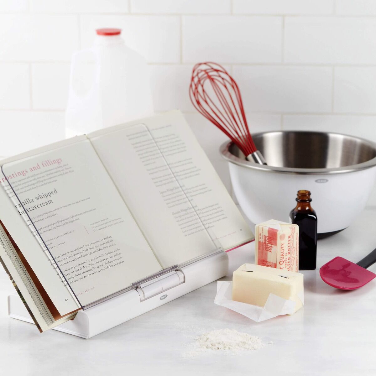 11-silicone-balloon-whisk-k4 gg_1244780_4_1_.jpg