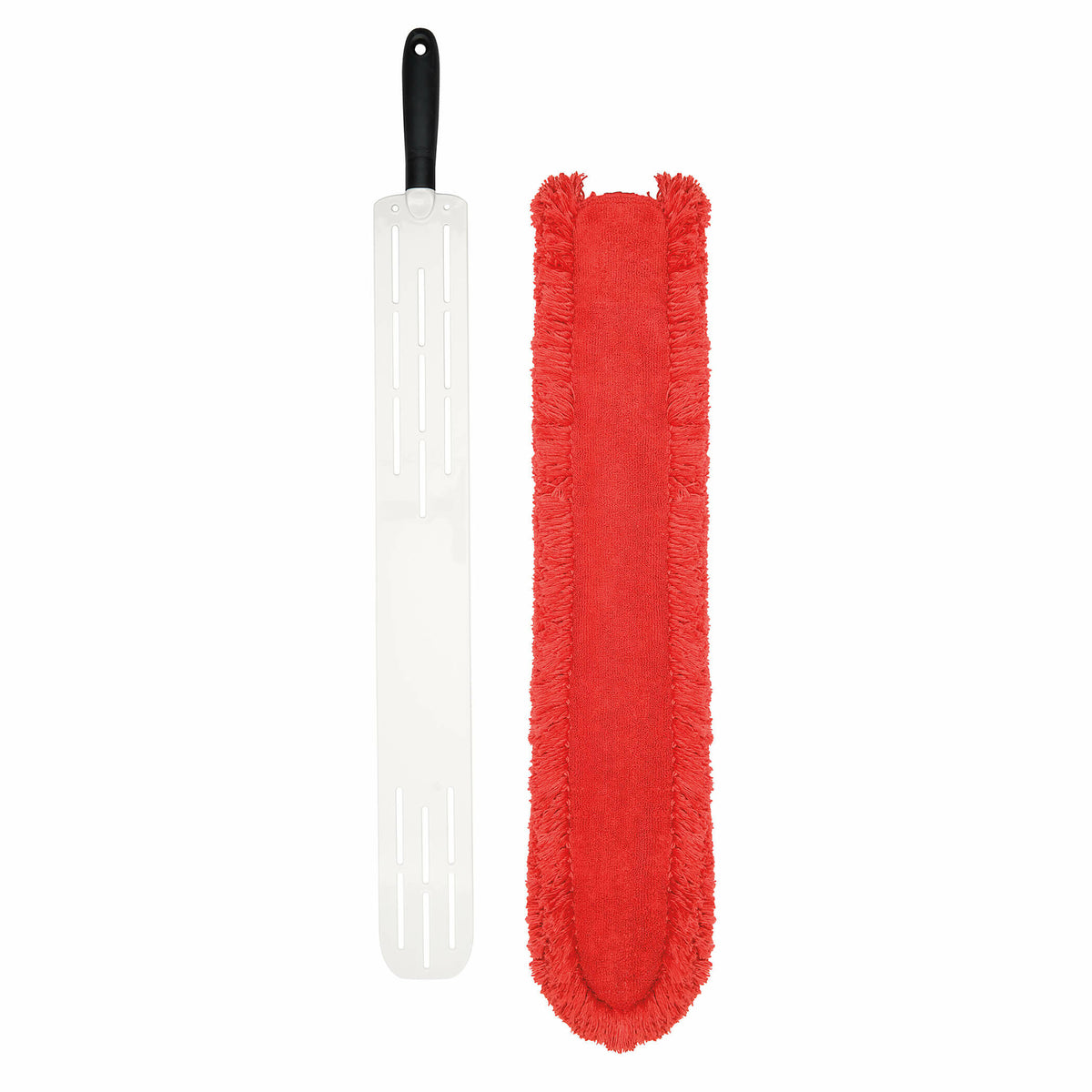 microfiber-under-appliance-duster-x2 gg_1245400_2a_1__1.jpg