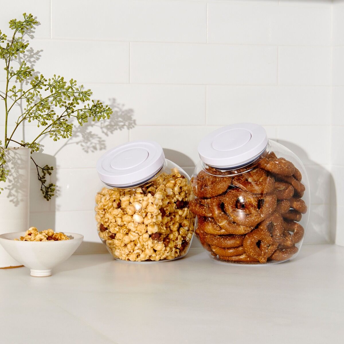 pop-large-jar-5-0-qt-f6 gg_1247580_9c.jpg