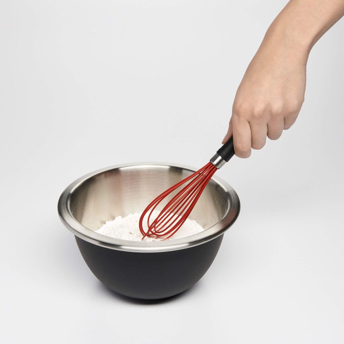 9-silicone-whisk-i7 gg_1253280_3_1_.jpg