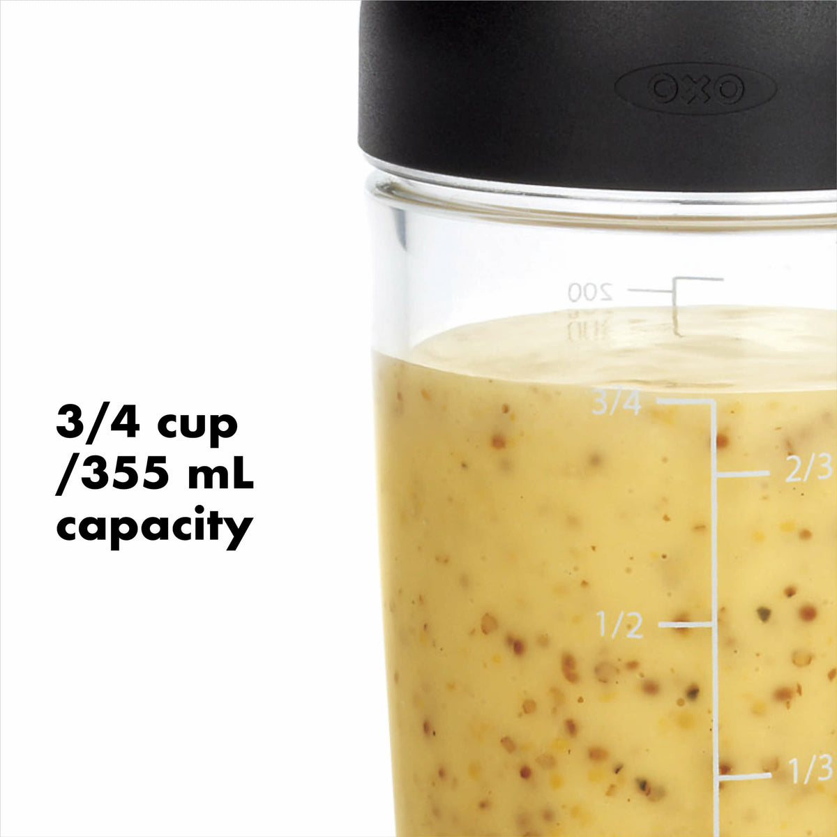 little-salad-dressing-shaker-u5 gg_1268980_8c_1_.jpg