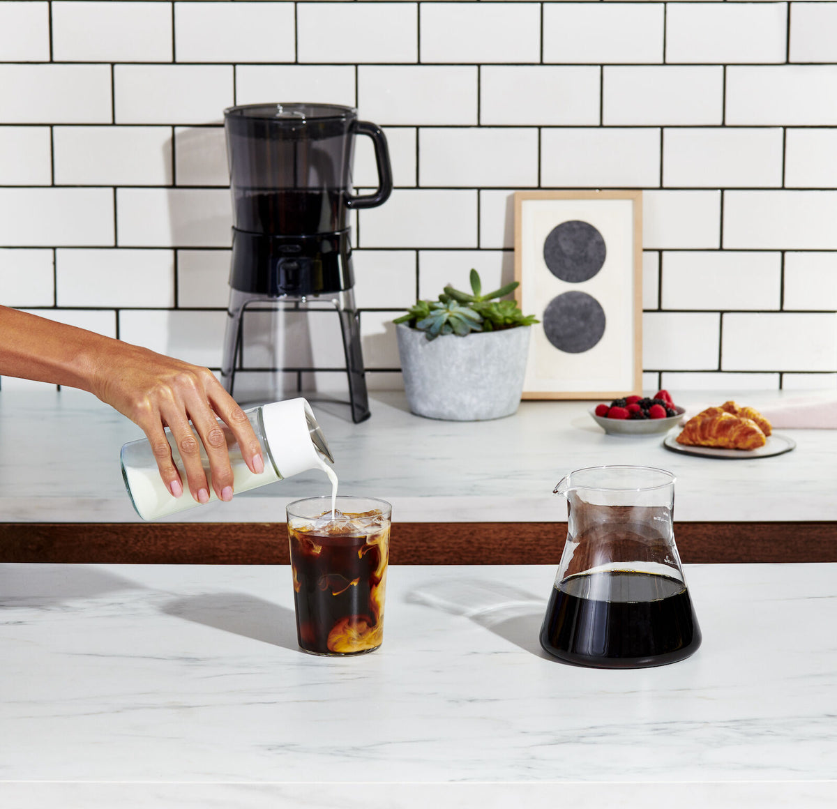 cold-brew-coffee-maker-n4 gg_1272880_9c.jpg