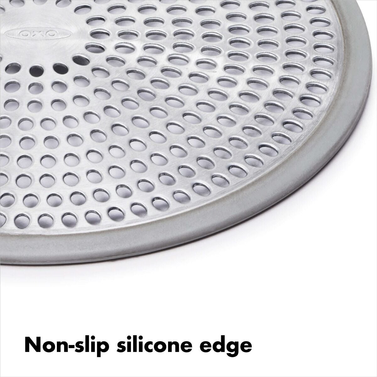 shower-stall-drain-protector-l9 gg_1288100_8b_1_.jpg