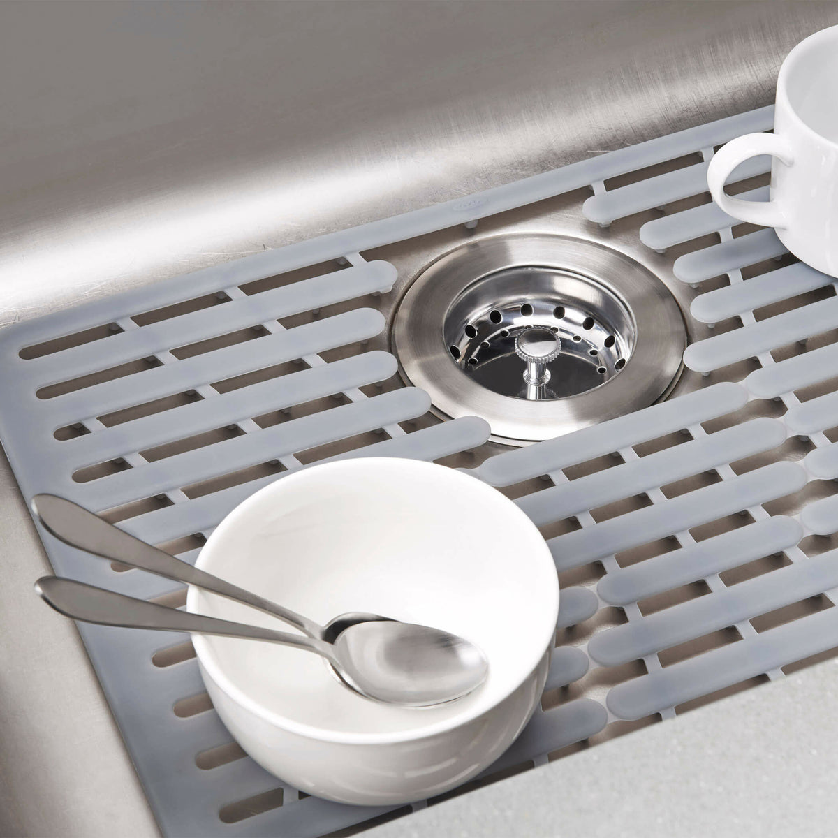 silicone-sink-mat-small-p1 gg_13138100_9_1_.jpg