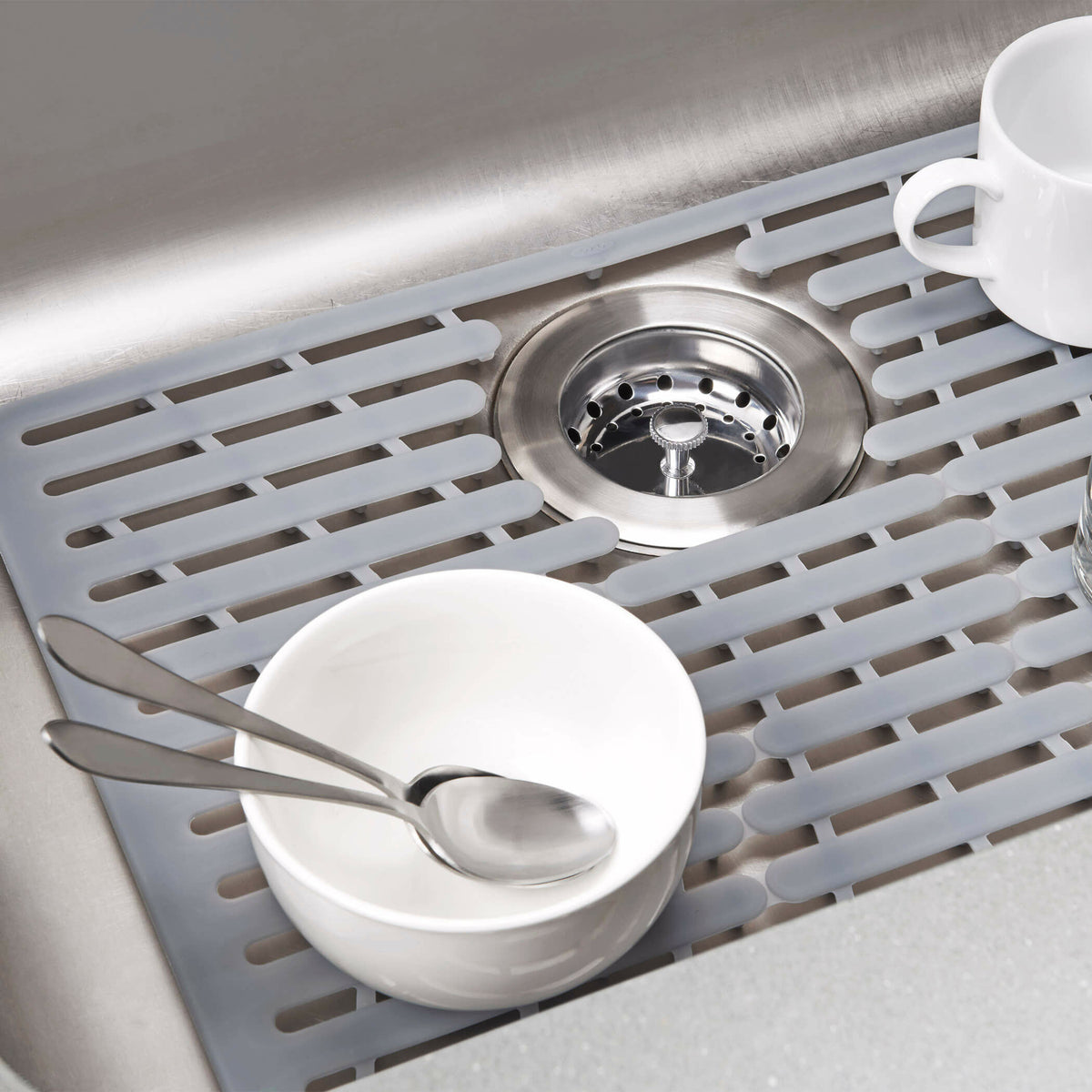 silicone-sink-mat-large-a0 gg_13138200_9_1_.jpg