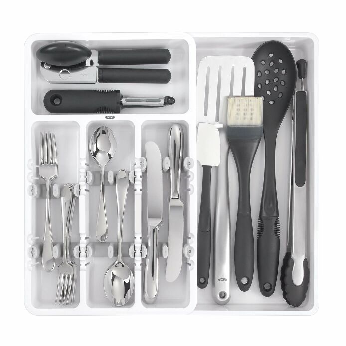 expandable-utensil-organizer-d0 gg_1314600_3_1__1.jpg
