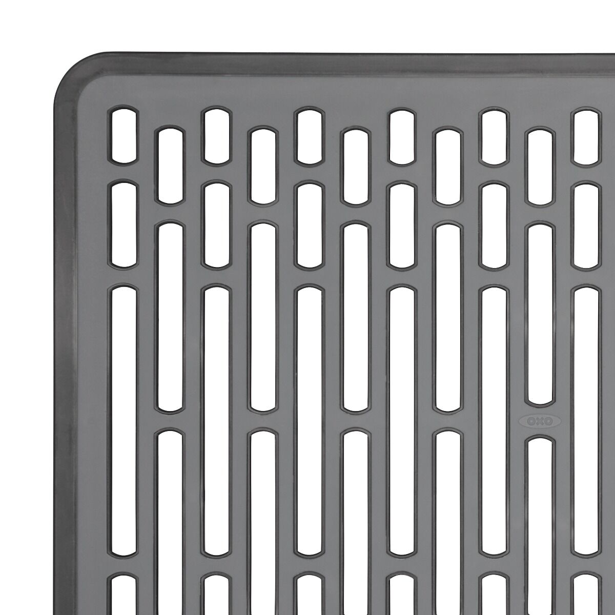 oxo-good-grips-small-sink-mat-q4 gg_13190610_8.jpg