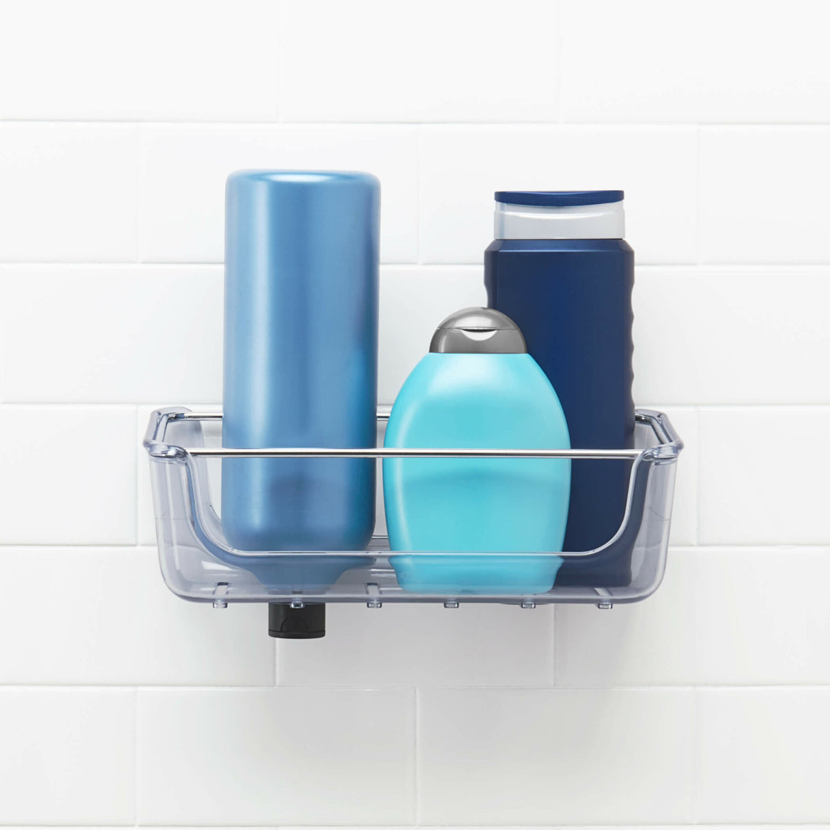 strongholdtm-suction-large-basket-i8 gg_13206200_3a_1_.jpg