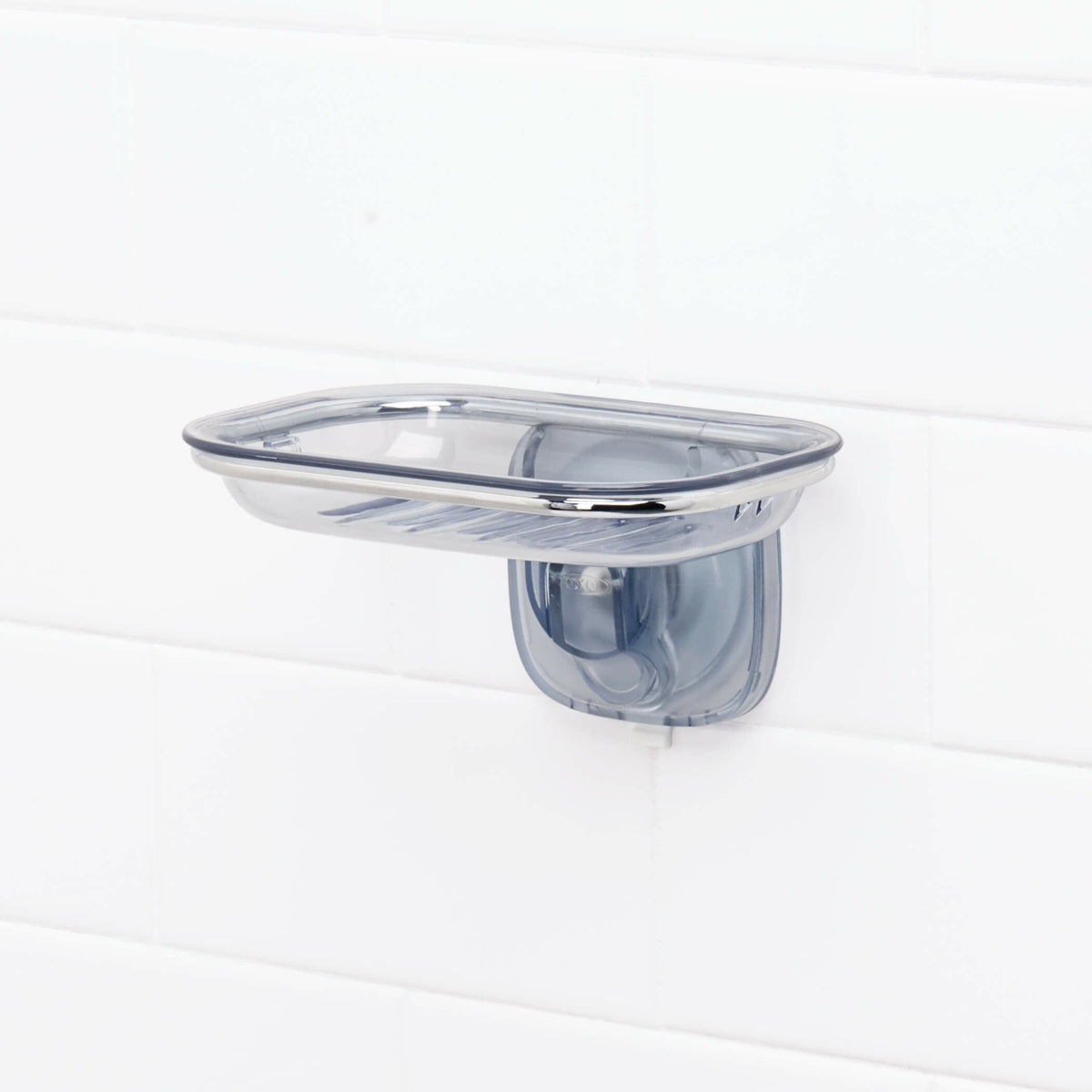 strongholdtm-suction-soap-dish-q5 gg_13206500_1_1_.jpg
