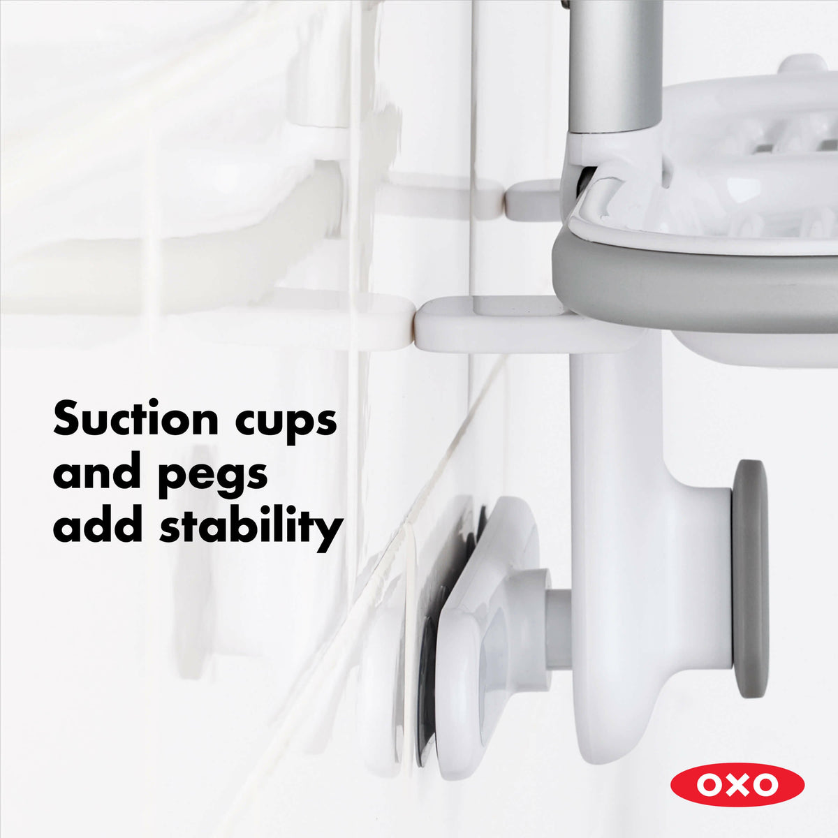 aluminum-3-tier-shower-caddy-p9 gg_13208800_8e_1_.jpg