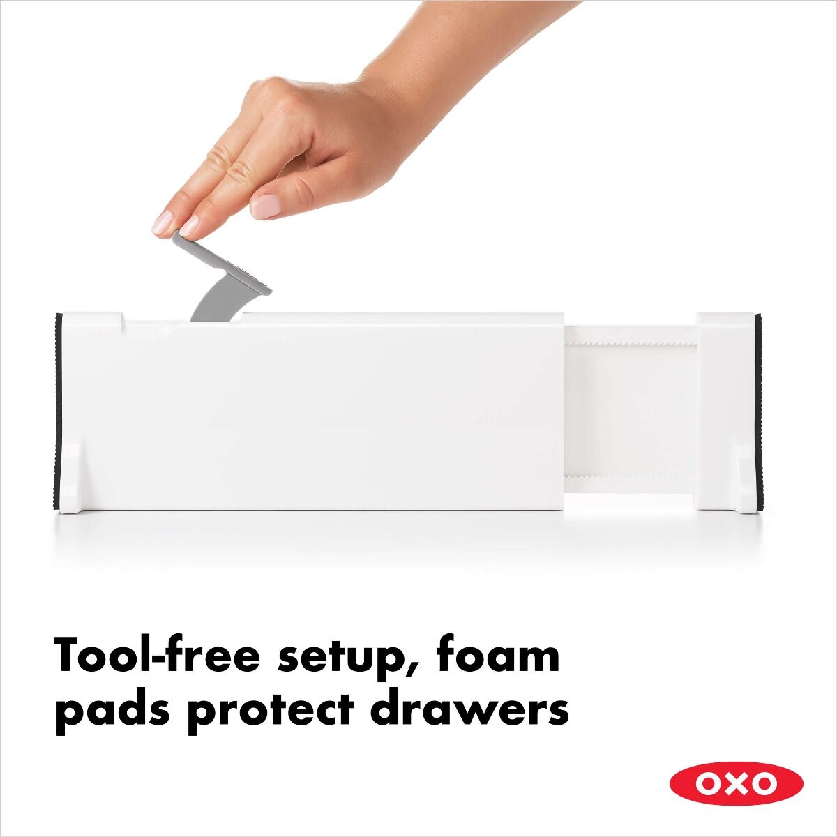 expandable-dresser-drawer-divider-set-z2 gg_13227200_8_1_.jpg
