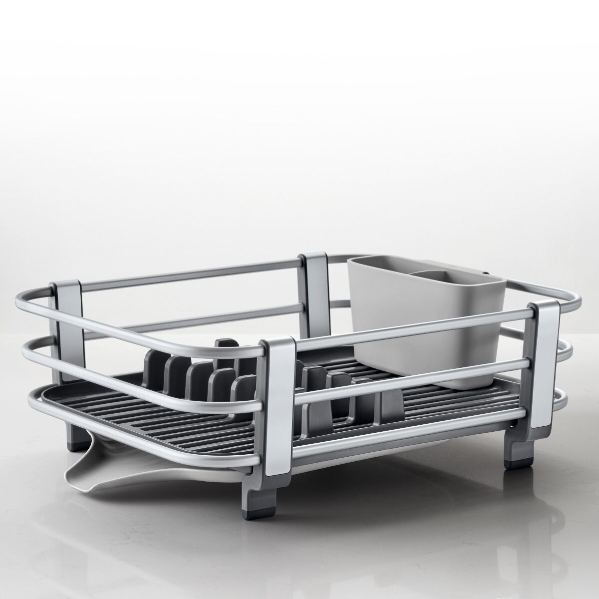 aluminum-dish-rack-k7 gg_13229100_9a_1.jpg