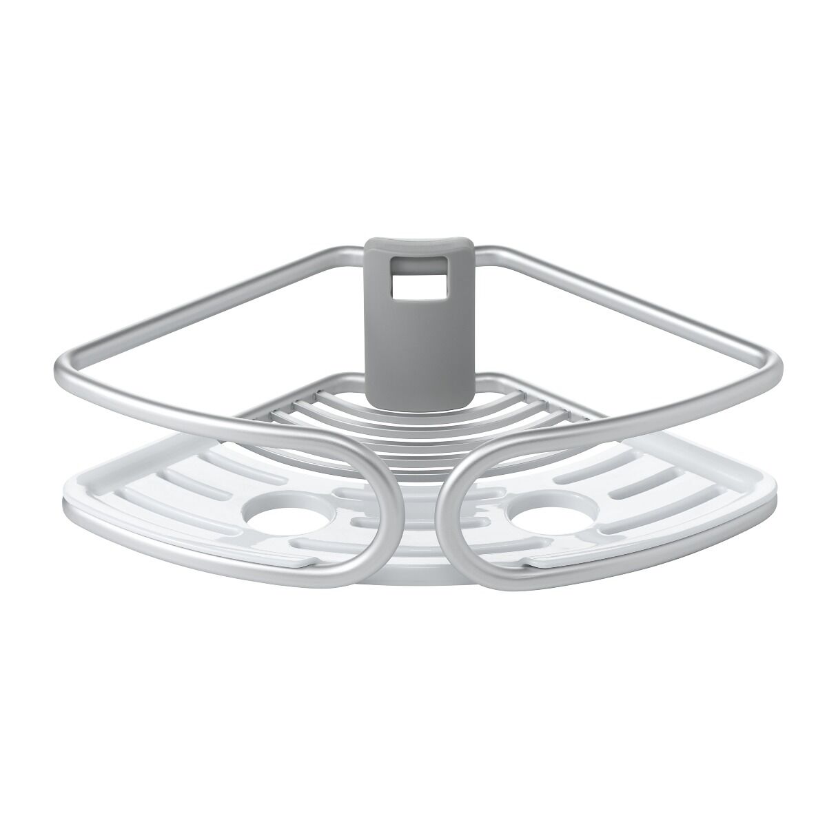 quick-extend-aluminum-pole-caddy-q1 gg_13241500_1a.jpg