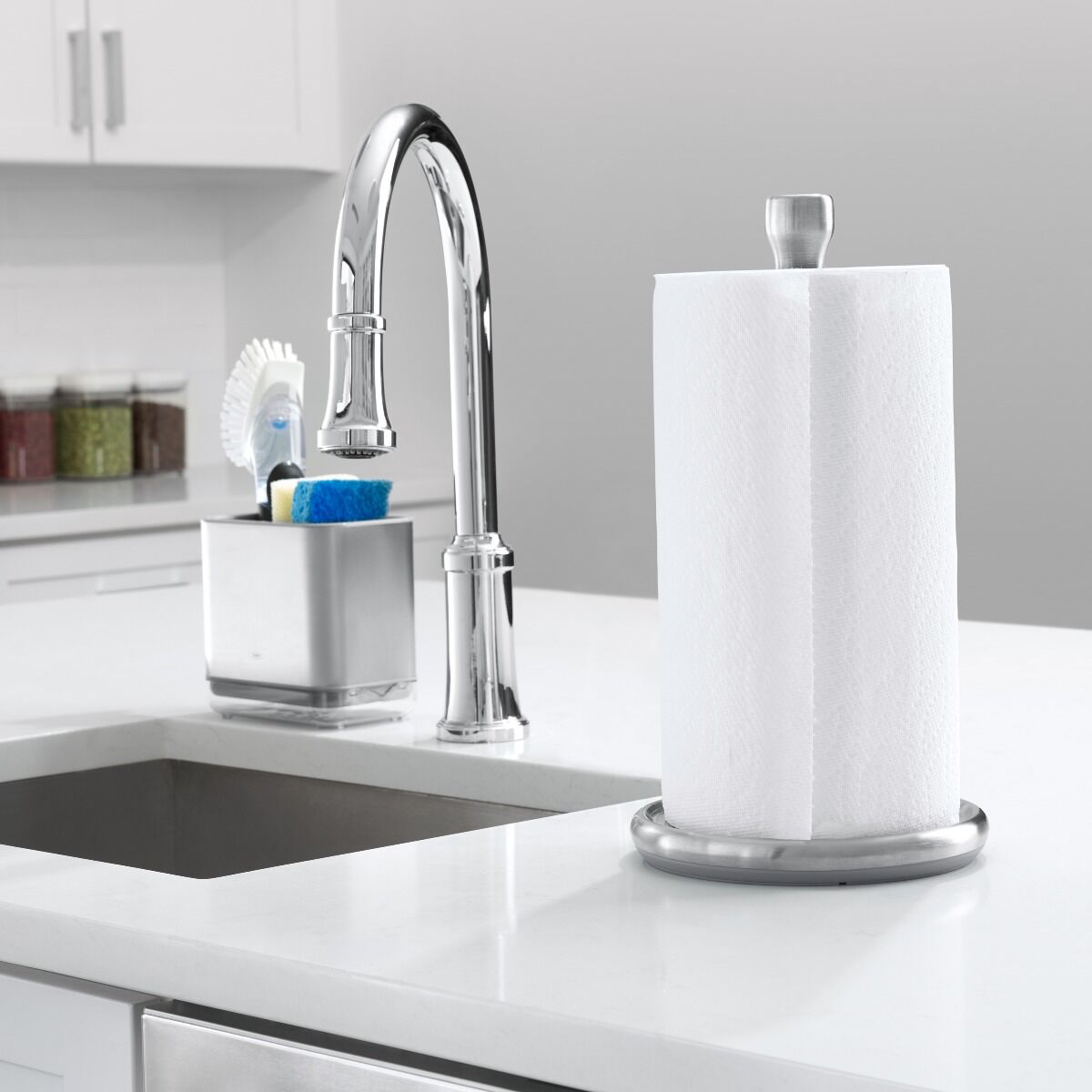 steady-paper-towel-holder-m8 gg_13245000_9.jpg
