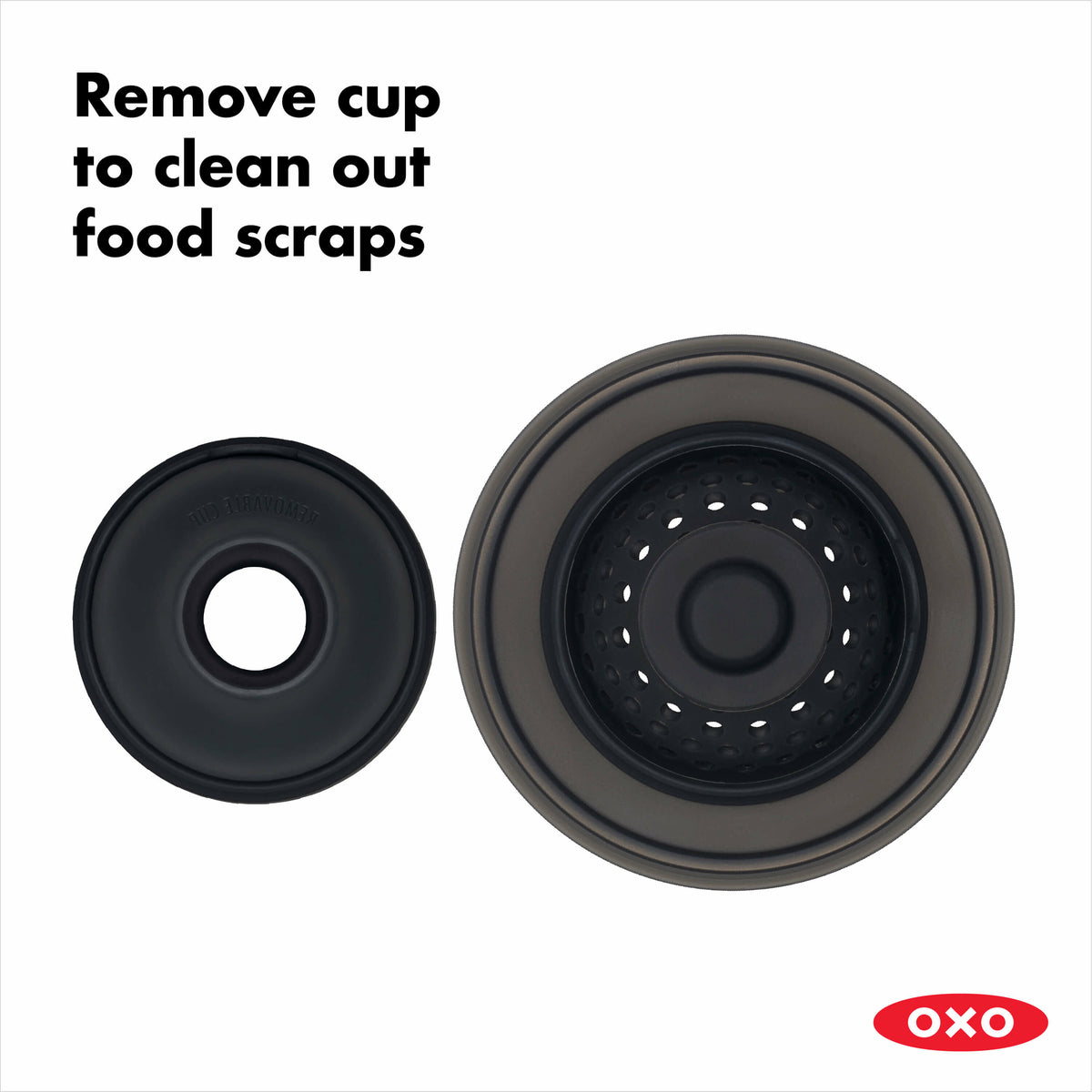 2-in-1-silicone-sink-strainer-with-stopper-k8 gg_13259500_8d_1_.jpg