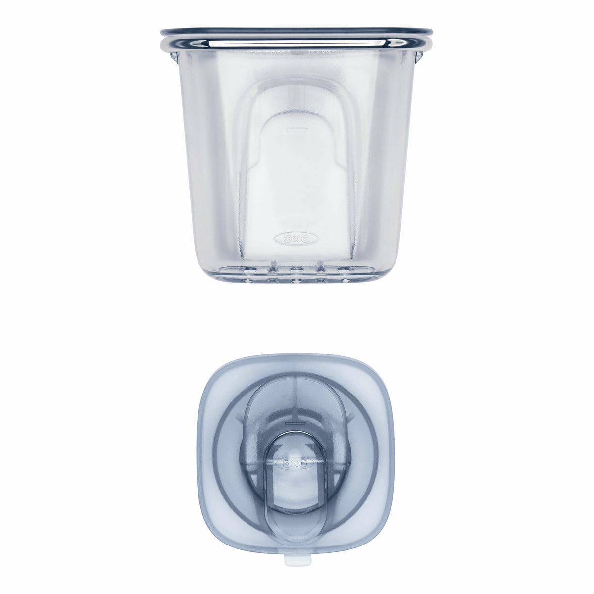 strongholdtm-suction-shower-accessories-cup-b1 gg_13266400_2a_1_.jpg