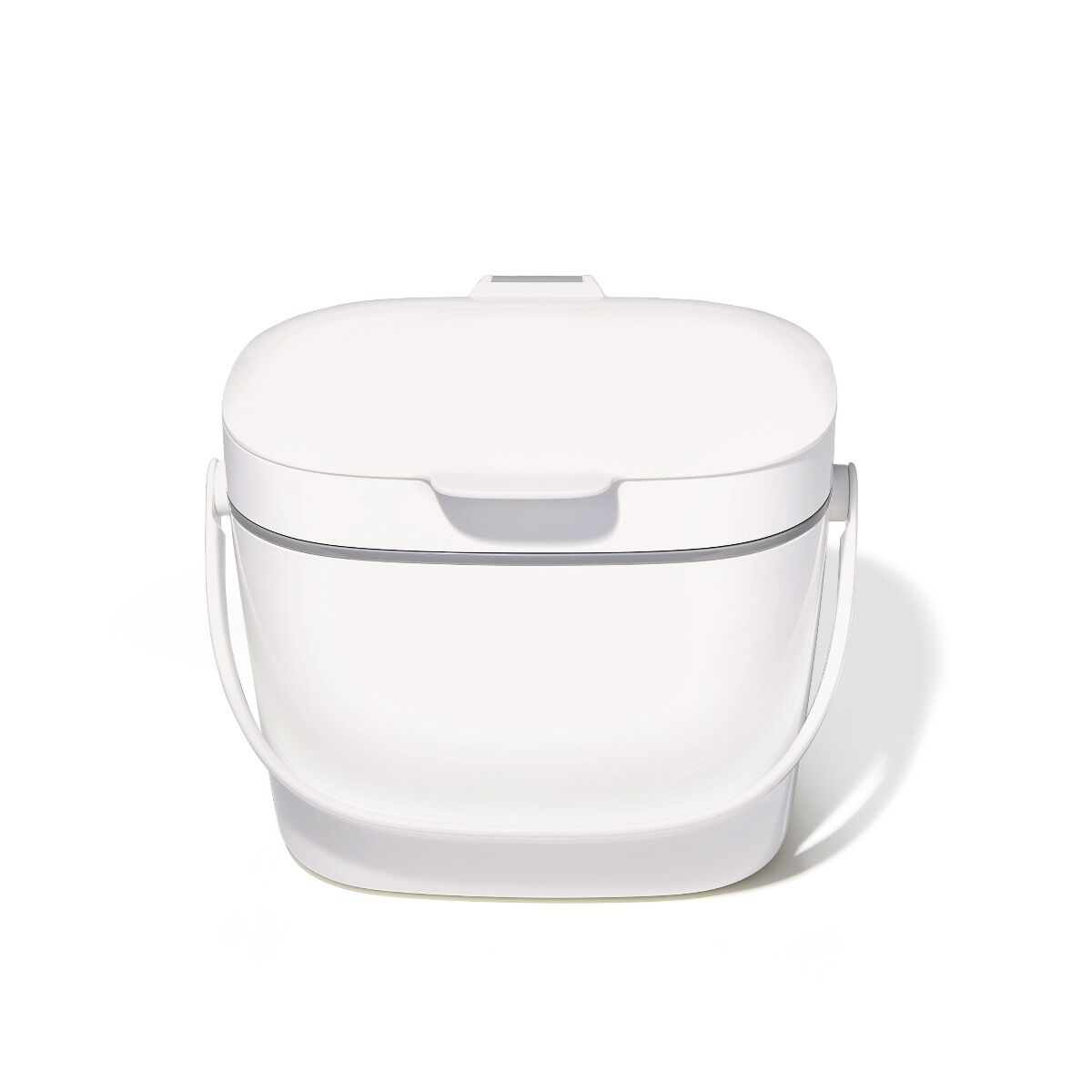 easy-clean-compost-bin-1-75-gal-p9 gg_13273400_1_2.jpg