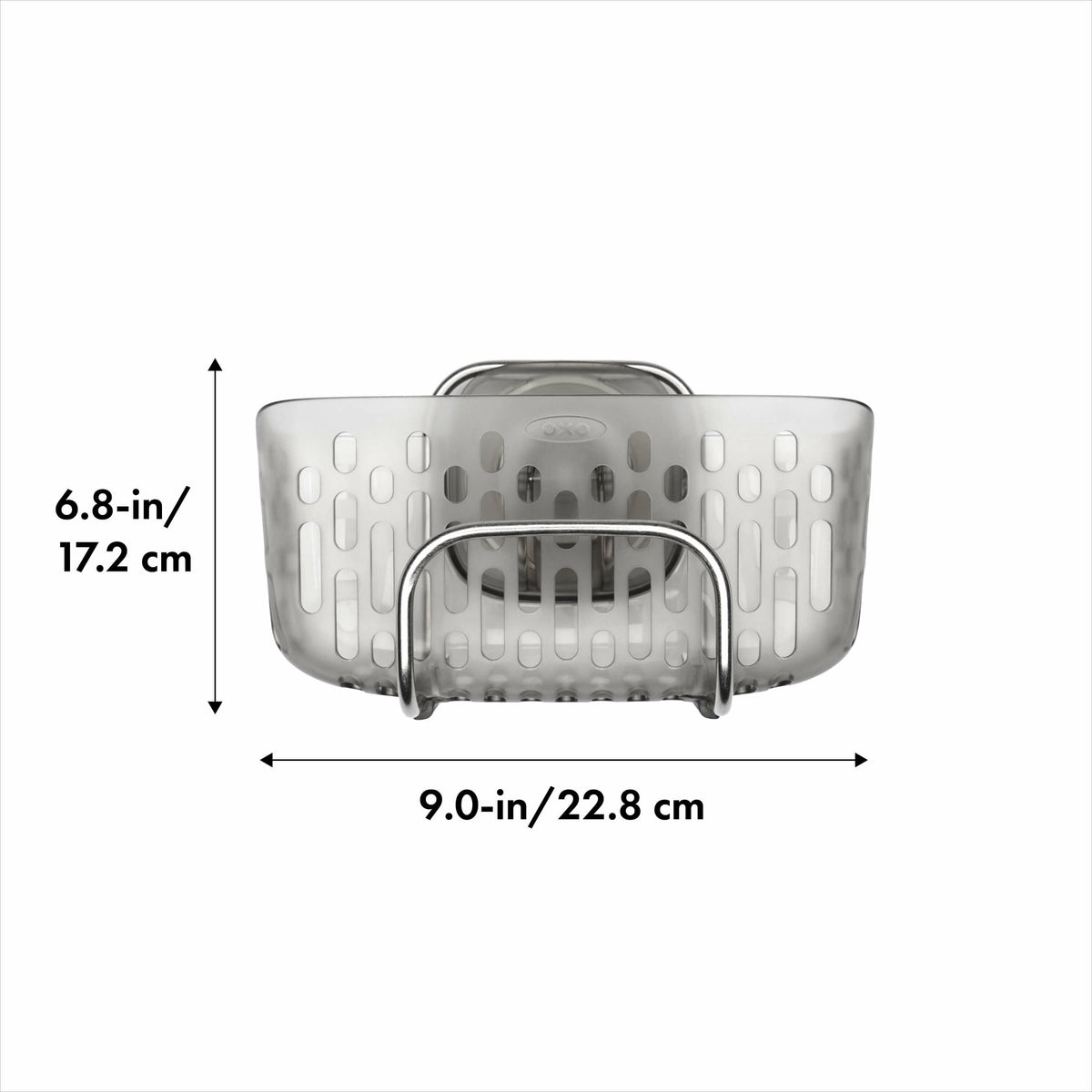 strongholdtm-suction-sink-caddy-z0 gg_13273500_8dim_1_.jpg