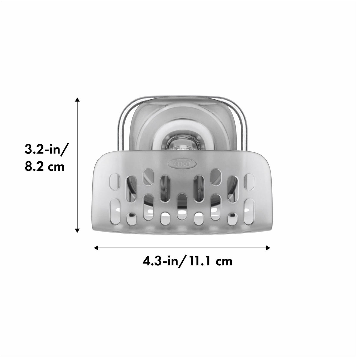 strongholdtm-suction-sponge-holder-c1 gg_13273500_8dim_2_1_.jpg