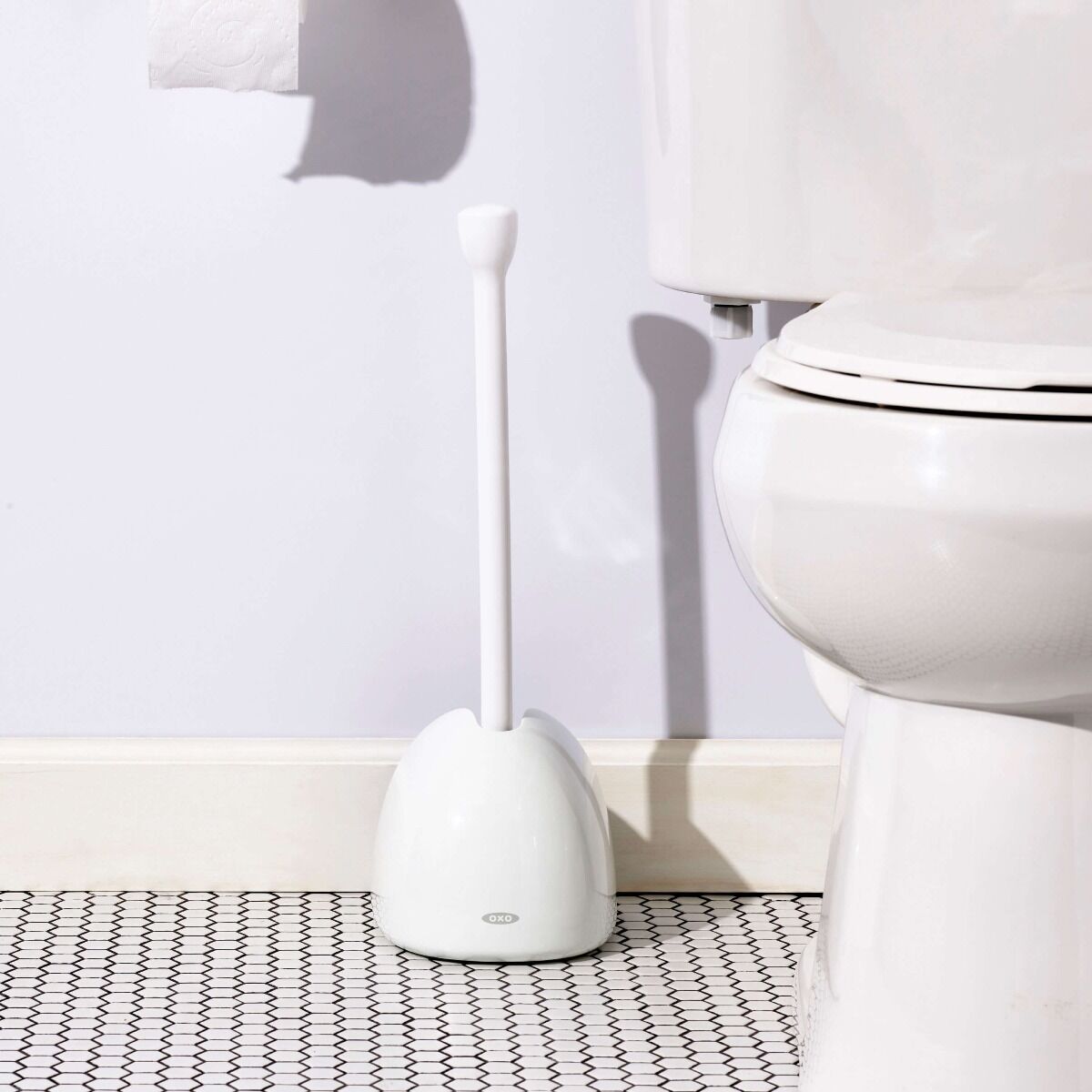 toilet-plunger-with-cover-i0 gg_13285100_9_1_1_.jpg
