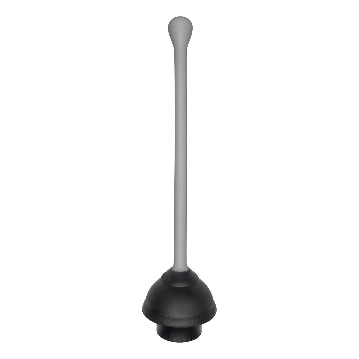 toilet-plunger-and-canister-i0 gg_13289500_2.jpg