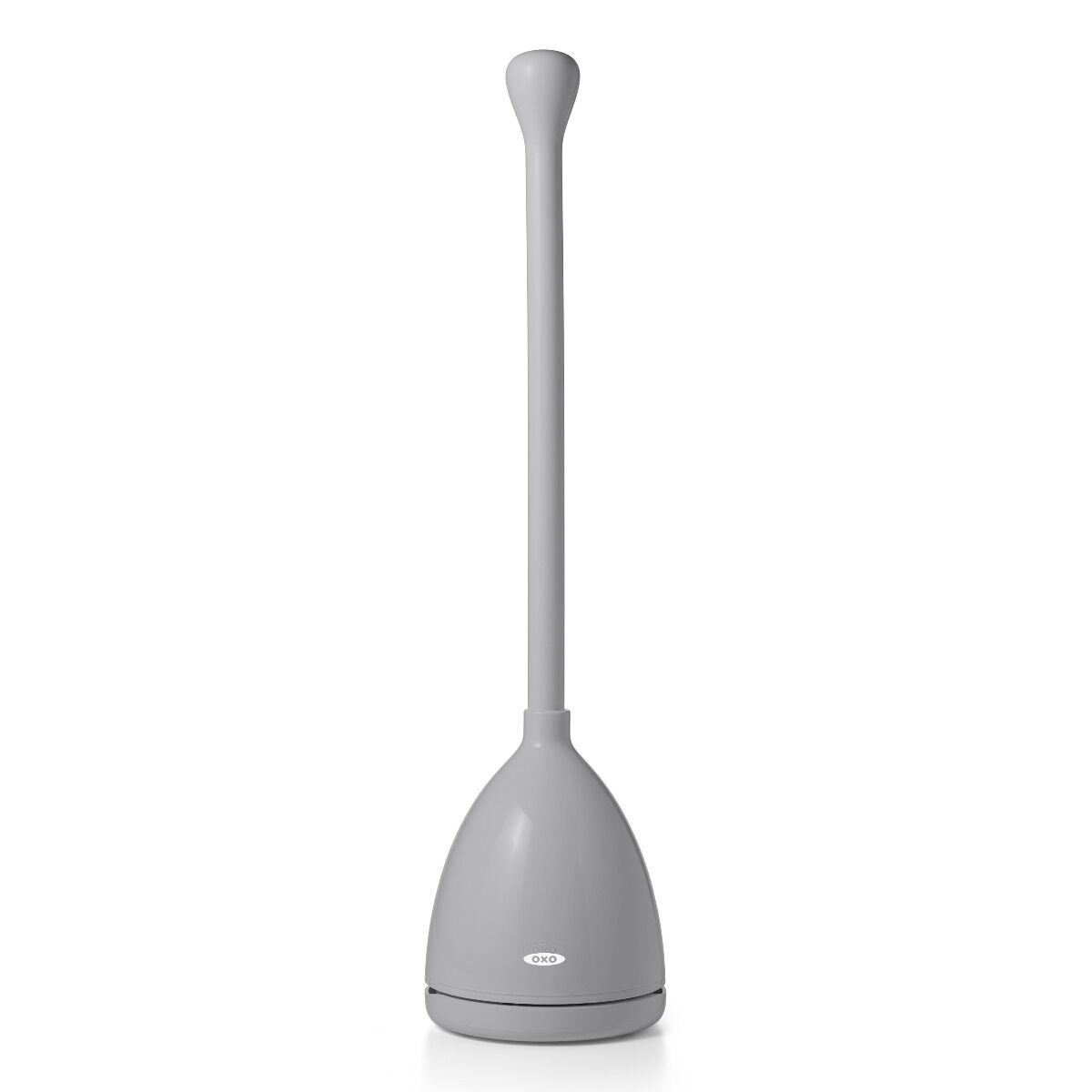 toilet-plunger-and-canister-a3 gg_13289500_3.jpg