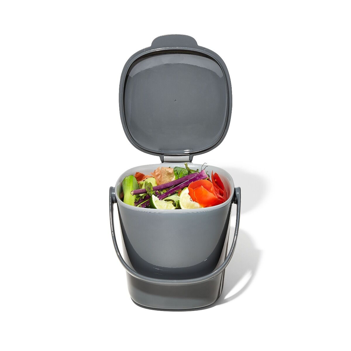 easy-clean-compost-bin-0-75-gal-b4 gg_13295900_1a.jpg