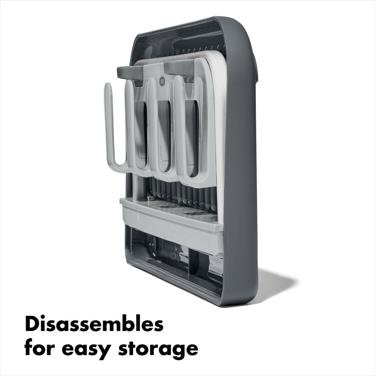 oxo-good-grips-water-bottle-drying-rack-d5 gg_13314400_8c.jpg