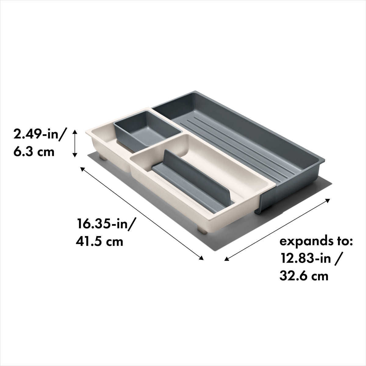 oxo-gg-expandable-kitchen-drawer-organizer-x3 gg_13322000_8dim_2_.jpg