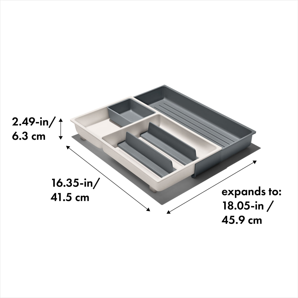 large-expandable-kitchen-tool-drawer-organizer-i7 gg_13322100_8dim_1_.jpg