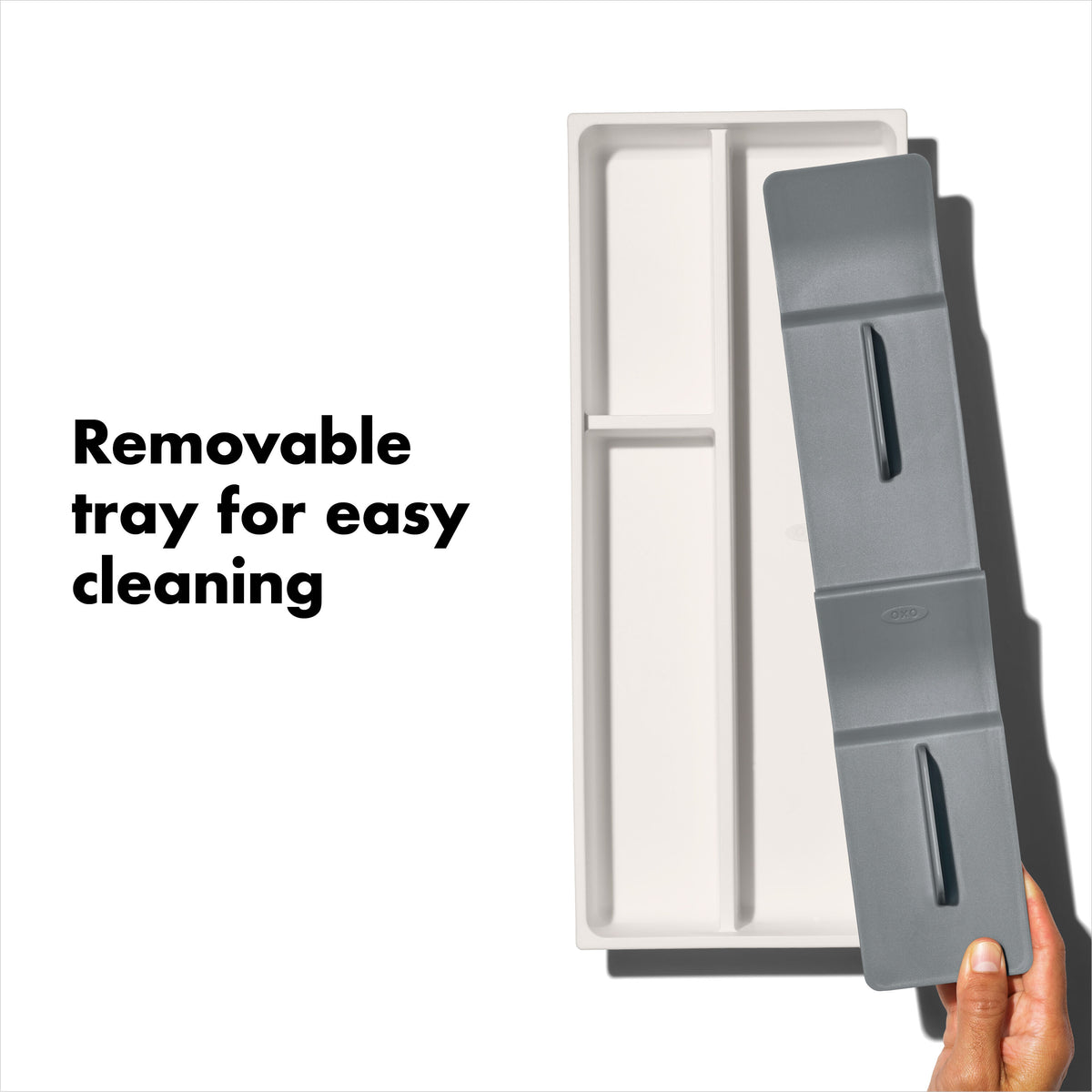 oxo-gg-compact-utensil-organizer-b2 gg_13322200_8c.jpg