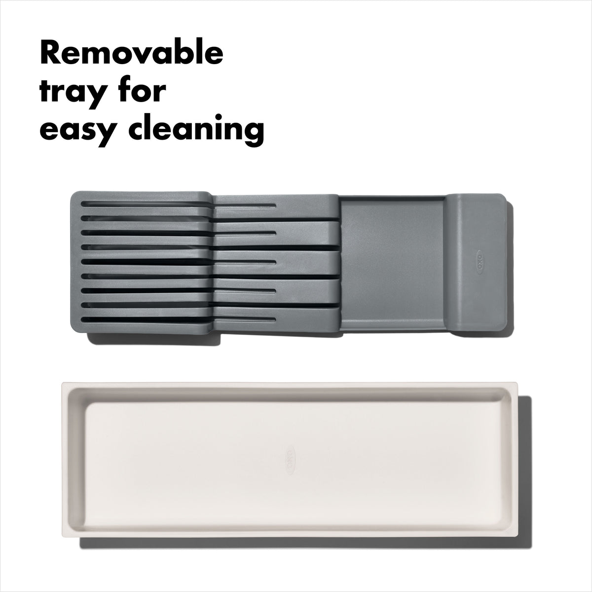 compact-knife-drawer-organizer-j2 gg_13322300_8c.jpg