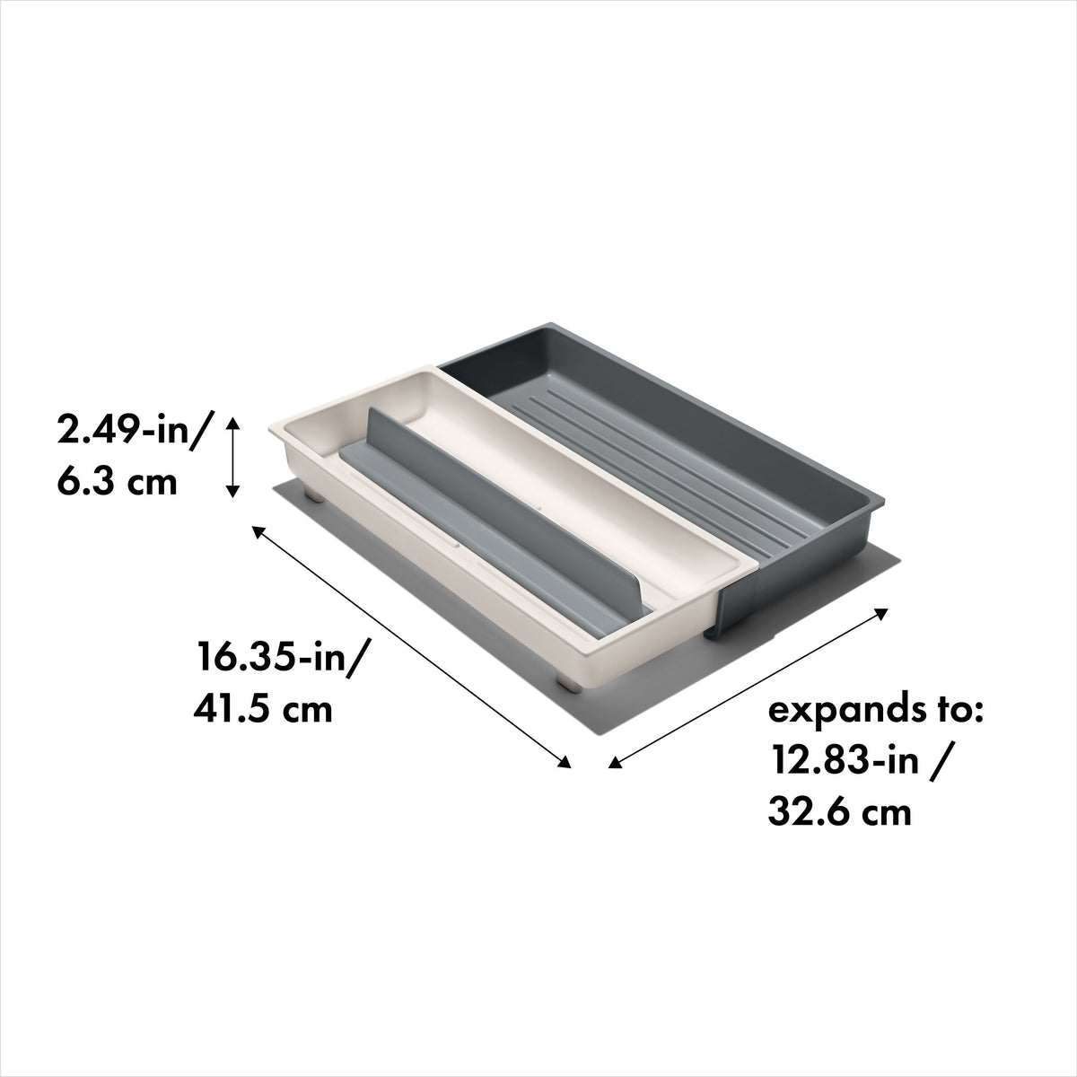 oxo-gg-expandable-long-tool-organizer-a3 gg_13322400_8dim_1_.jpg
