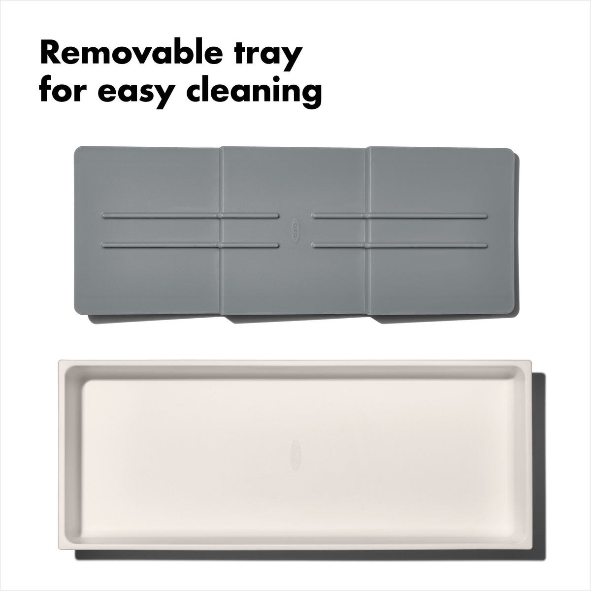 compact-spice-drawer-organizer-g7 gg_13322500_8c.jpg
