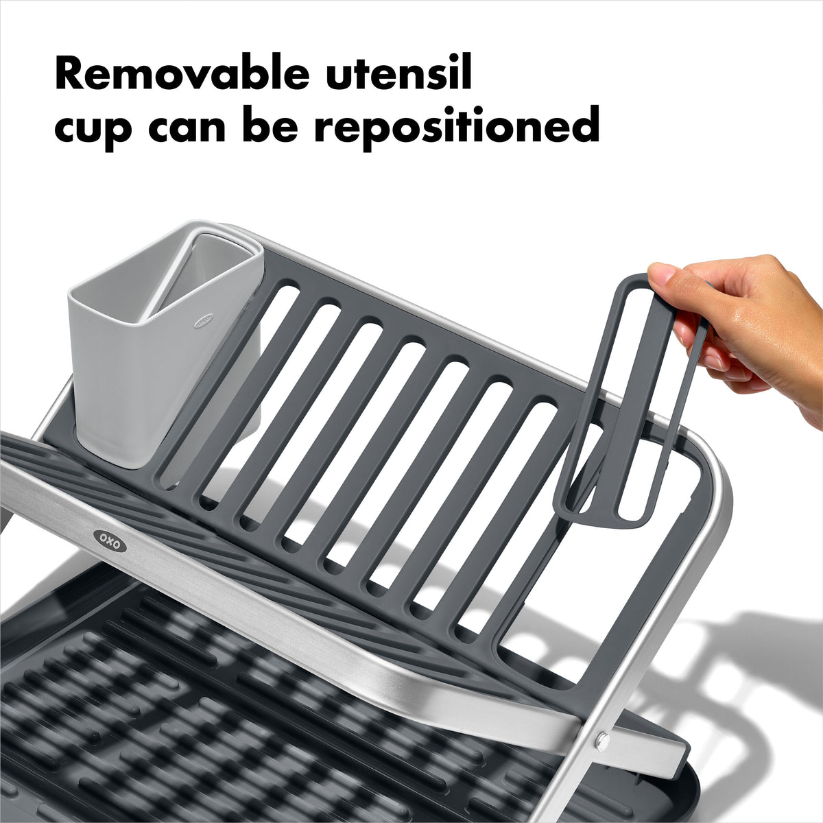 oxo-good-grips-aluminum-fold-flat-dish-rack-x8 gg_13322800_8c.jpg